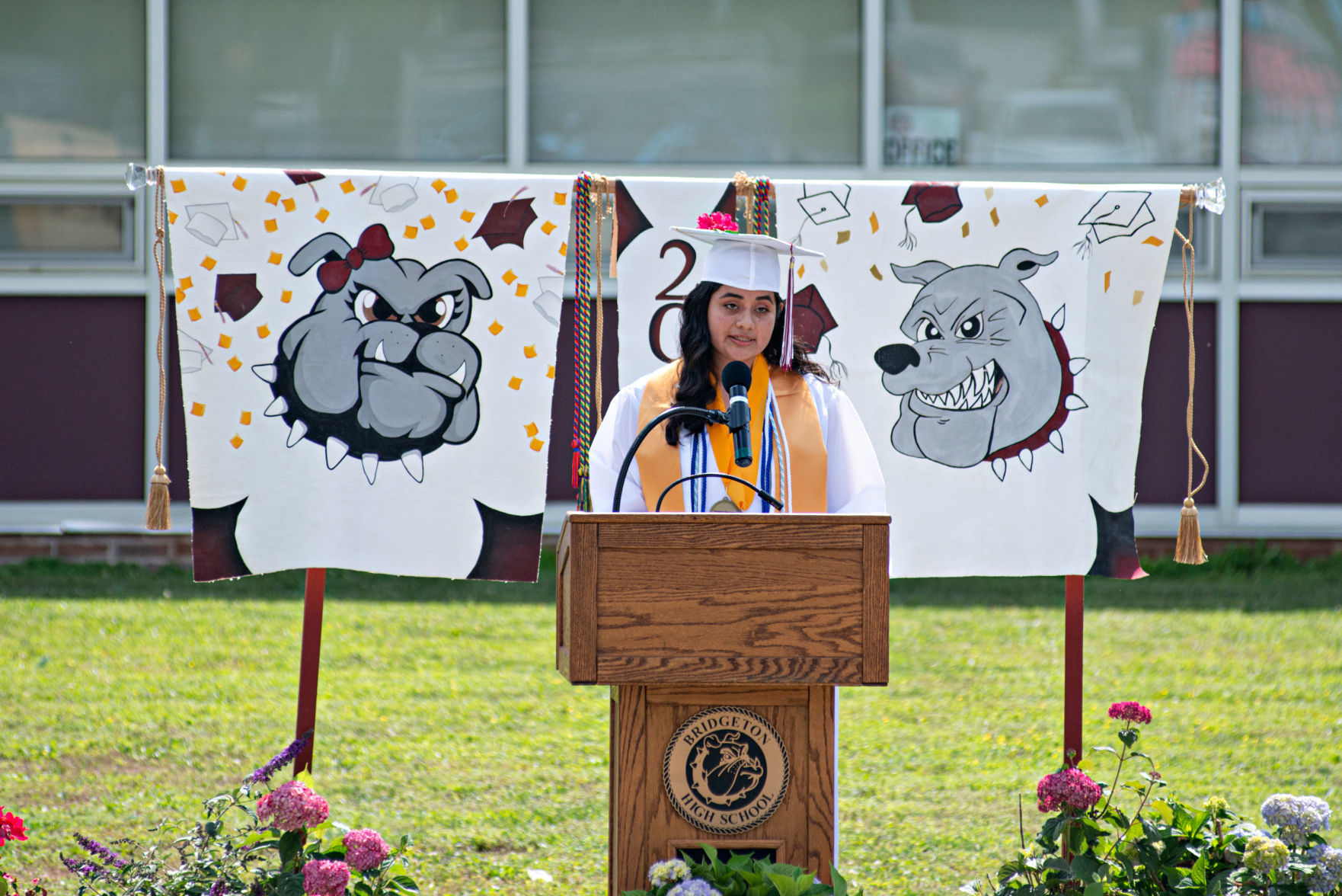 062020_nws_bridgetongrad